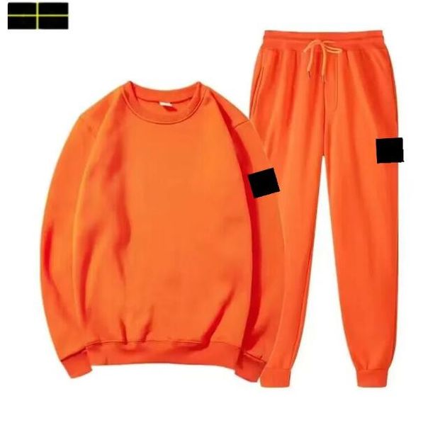 Mens Rastreeiros TMENS TRUSTOS DE ATTRESSO SPORTS SPORTS SPORTS SPORTS SPORTS STEFS MEN JAPETA DOMENCIO