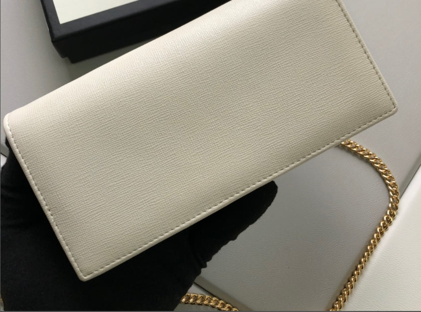 Genuine Leather designer women handbag shoulder bag original box high quality luxury fashion cute