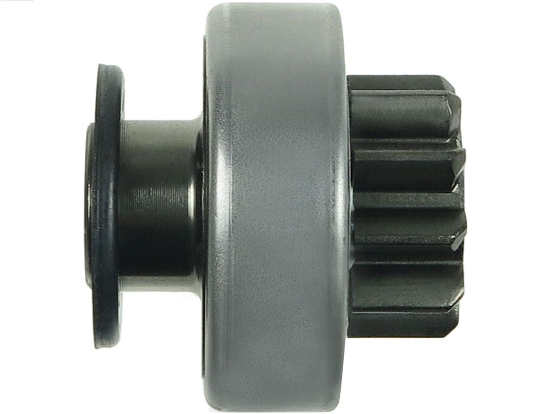 Freewheel Gear, starter AS-PL SD3033(VALEO)