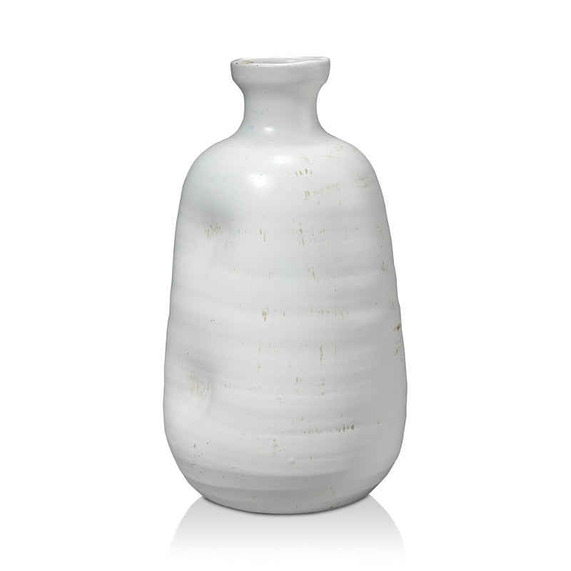 Jamie Young Dimple Vase