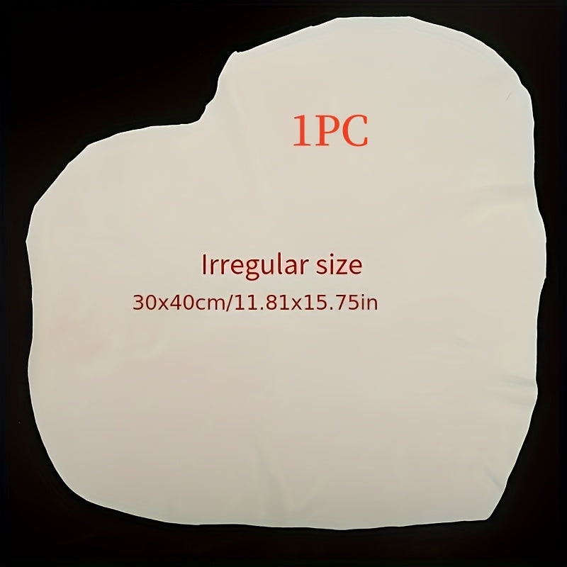 TEMU Premium Deerlight Beige Towel - Ultra-absorbent, Soft & Quick-dry For Car Wash And Detailing, Durable &