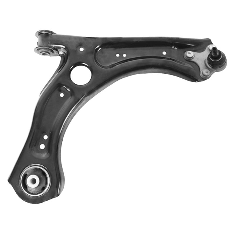 Control-Trailing Arm, wheel suspension ALTE AUTOMOTIVE 97847AL