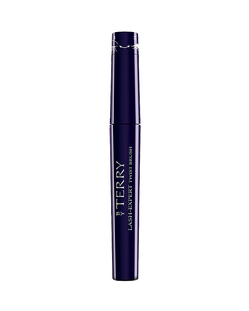 By Terry Lash-Expert Twist Brush Double Effect Mascara