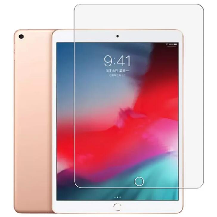 Tempered Glass Clear Screen Protector Film For IPad 10 12.9 10.9 11 inch 10.2inch Air 6 Pro 9.7 Pro Mini 6 8.3inch 5 3 2