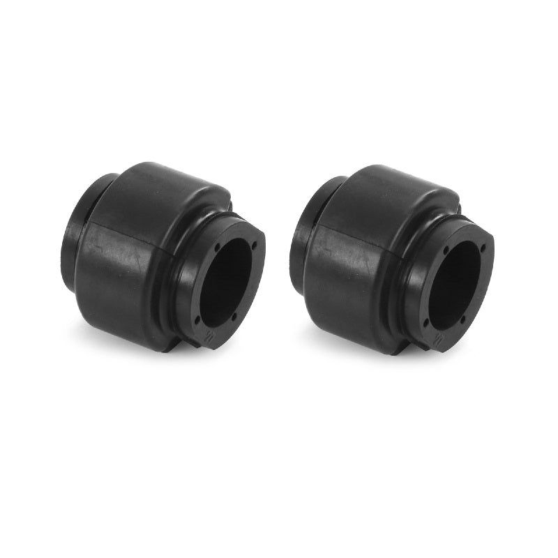 Mounting, stabiliser bar ALTE AUTOMOTIVE 97904PAAL