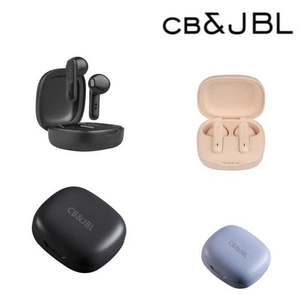 ble for CB JBL Wave 300 TWS earphones TWS Bluetooth music earphones wireless noise cancelling earphones earphones with microphone CL250110