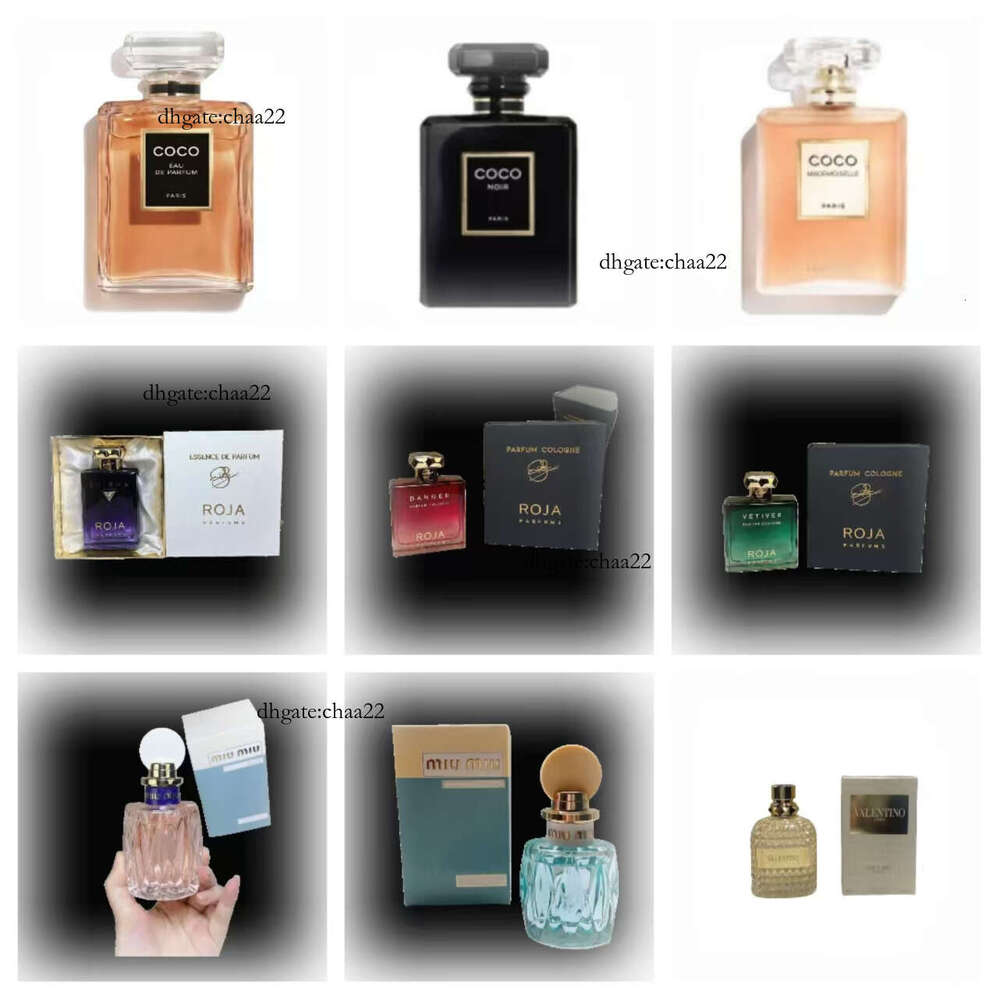 Roja 1819 BURGTON Turandot Harrods women OLIGARCH Elysium Elixir Oceania long lasting smell spray Cologne Spray 3.4oz Men Women Neutral Perfume 46