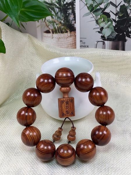 High Density Mexican Huanghuali for Aquariums Soft Touch, Protective Against Corrosion