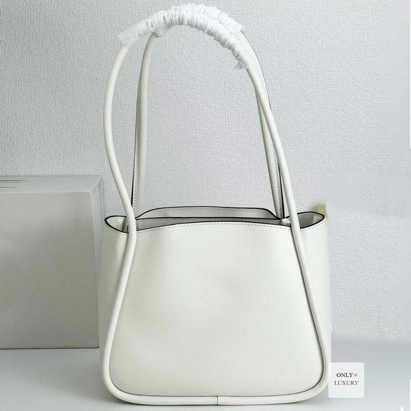 Designer fashion armpit hobo bags tote luxury brand calfskin genuine leather shoulder bags clutch underarm women lady mirror quality