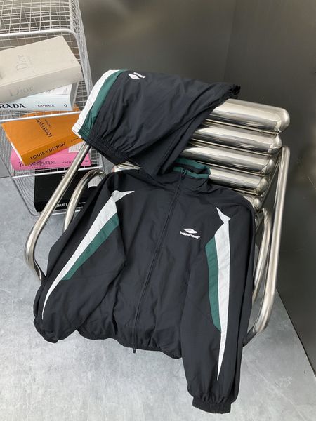 Men&#039;s plus size Outerwear & Coats 100 Cotton Mens Golf T-Shirt Polo Blank Embroidered High Quality Camisas Polyester Men Quantity Turtl