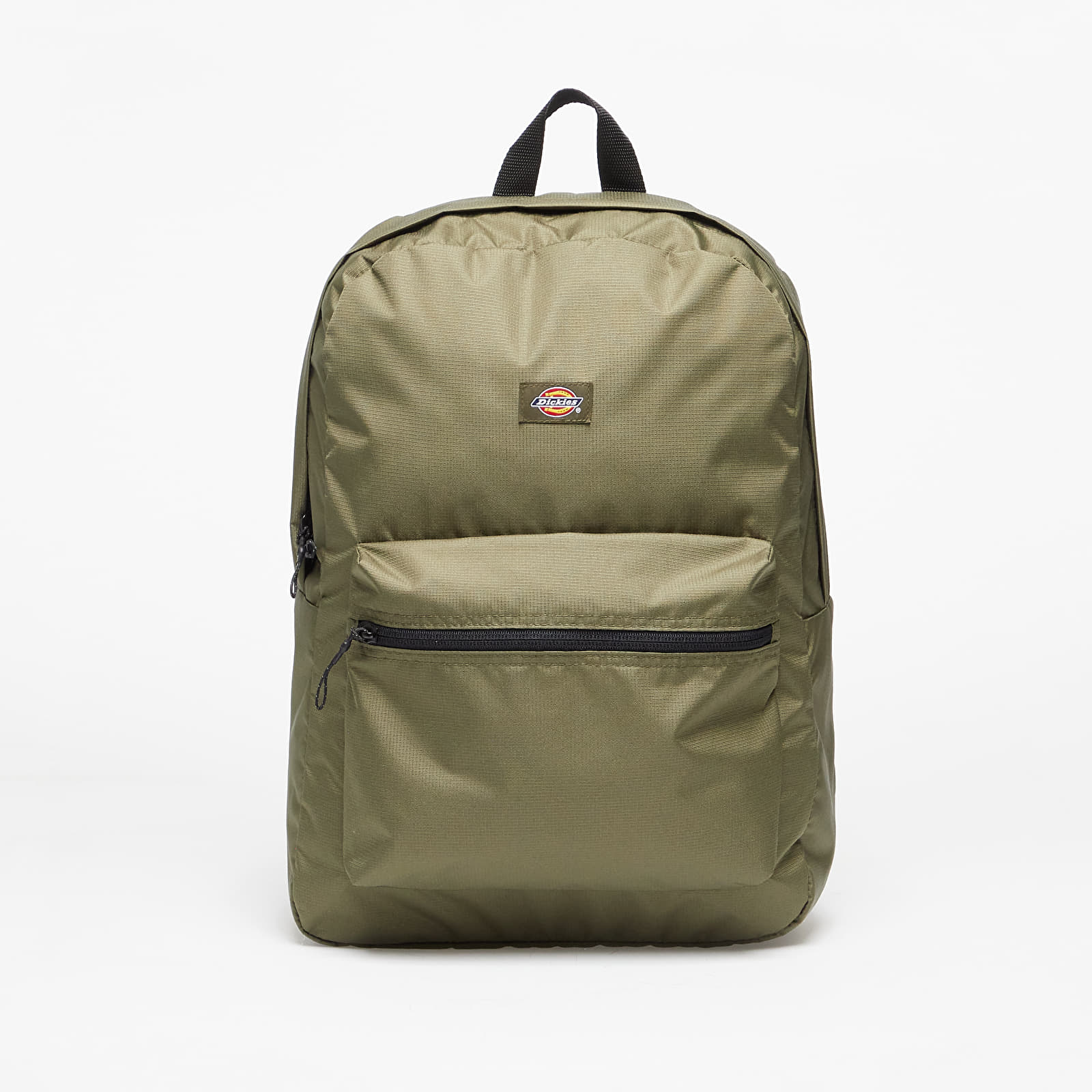 Ryggsekk Dickies Chickaloon Backpack Military Green Universal