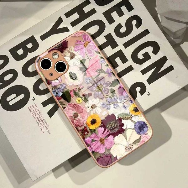 New Arrival IPhone 16 15 Promax Taylor Swift Grammy Pink Flower Skirt Luxury Phone Case Suitable for iPhone 14 Promax 13 Pro Plus Mini Cover