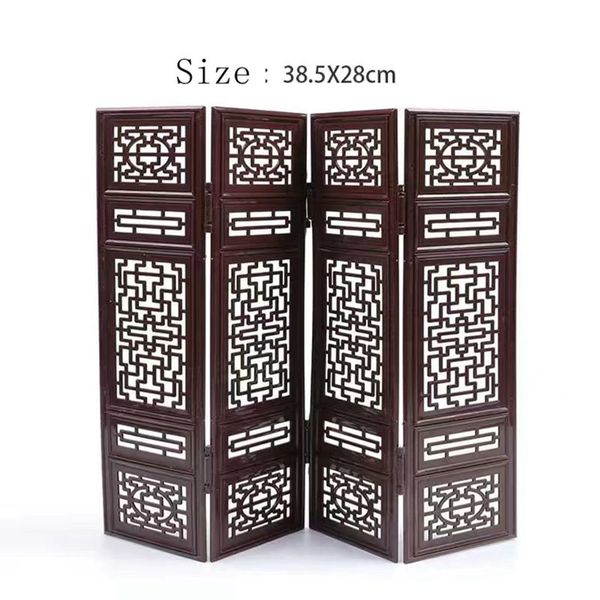 Newest Kawaii 5 Items -Lot Fashion Doll Kids Toys Pretend Play Furniture Mini Doll Houses Children&#039;S Express Delivery Items Birthday Gi