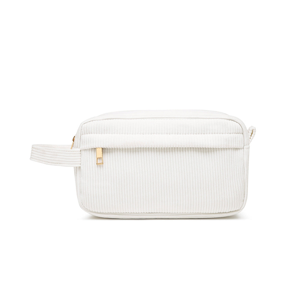 250619-1 Master quality classic flap bag mirrored premium designer leather shoulder messenger bag women luxury brand handbag classic style