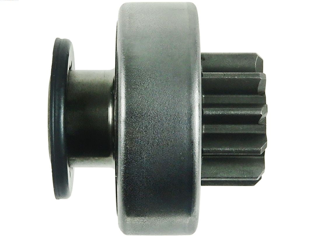 Freewheel Gear, starter AS-PL SD3067(VALEO)