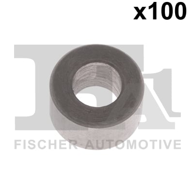 Washer FA1 984-08-008.100