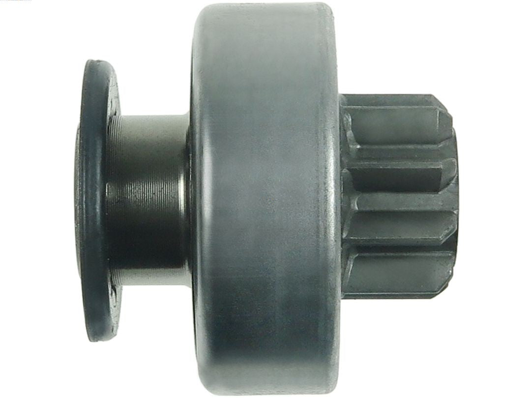 Freewheel Gear, starter AS-PL SD3028(VALEO)