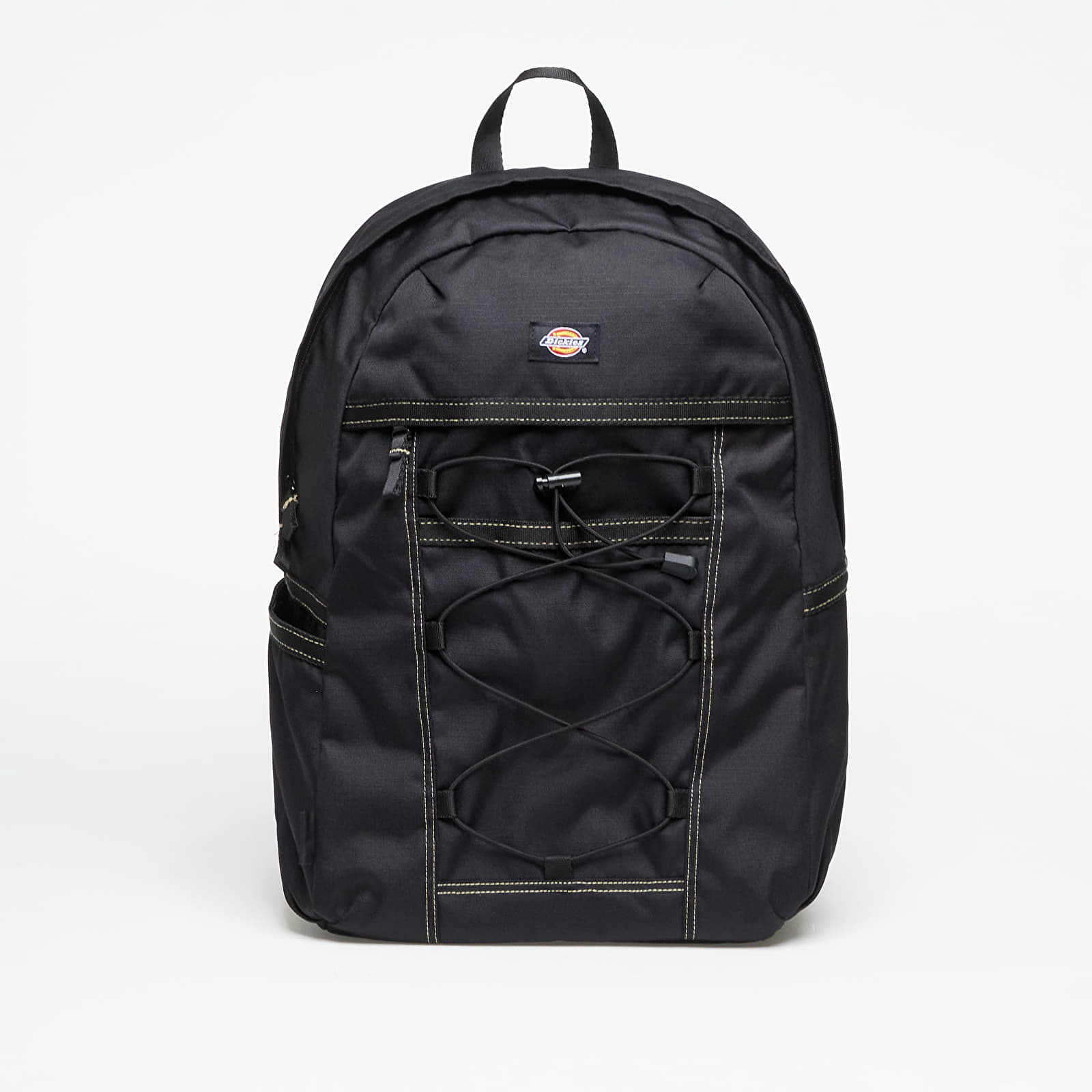 Ryggsekk Dickies Ashville Backpack Black Universal