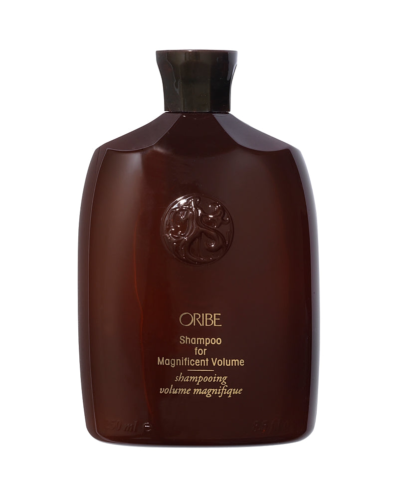 Oribe Shampoo for Magnificent Volume