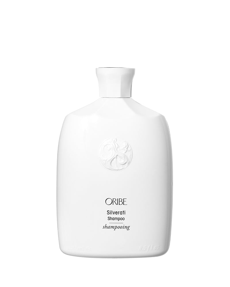 Oribe Silverati Shampoo