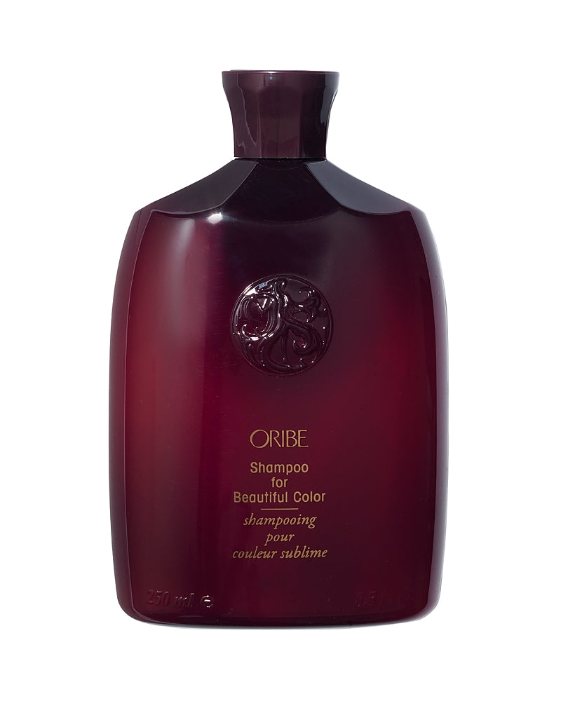 Oribe Shampoo for Beautiful Color 8.5 oz.