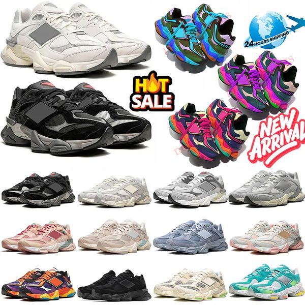 Designer Running shoes Men Women Bricks Wood Festival Pack Clay Rose Pink Cyan Burst Dark Camo Sandstone dhgates Platform Sneakers