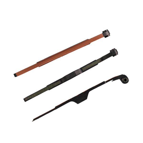 Motorcycle engine parts timing chain tensioner plate 1020100912811-35J00000 12811C35J00W000 Lightcycle Suzuki Suzuki