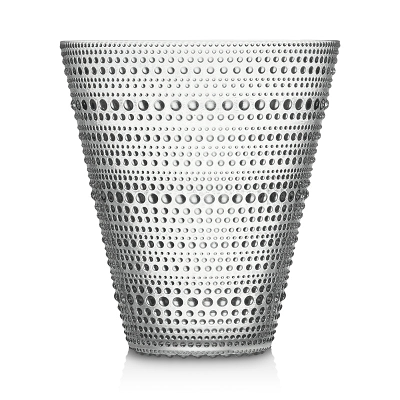 Iittala Kastehelmi Vase