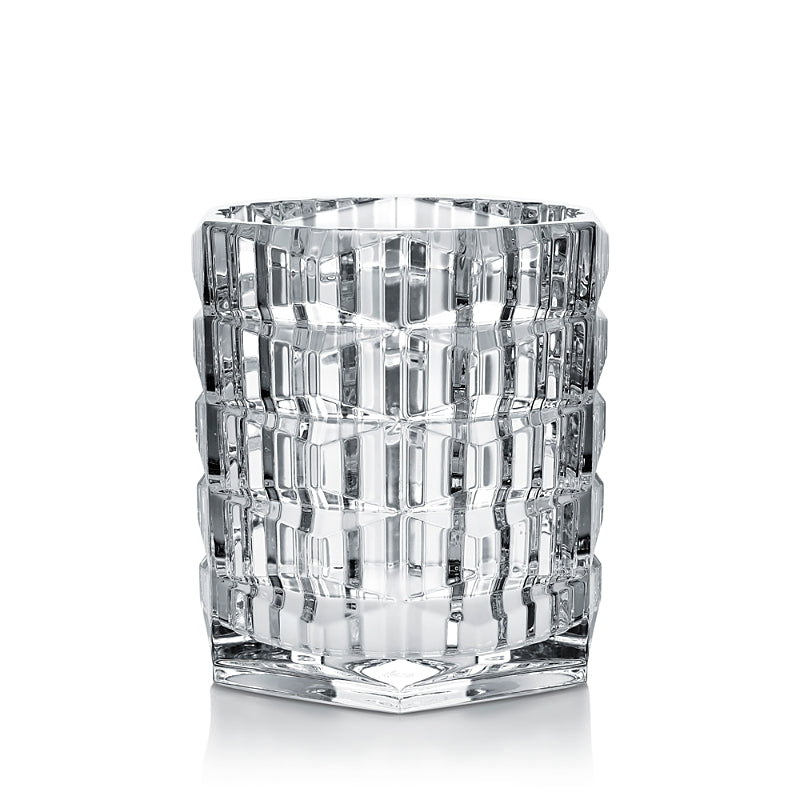 Baccarat Grand Louxor Vase