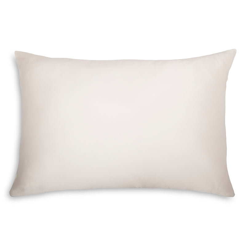 Gingerlily Beauty Box Pillowcase, Standard