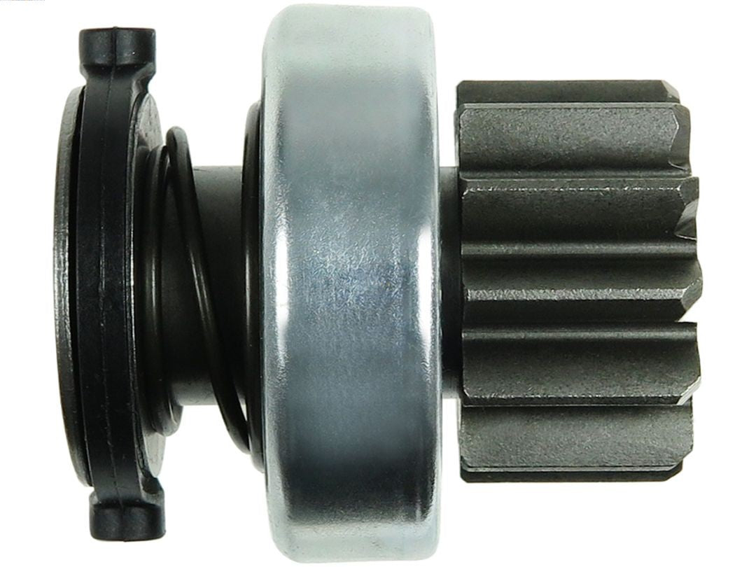 Freewheel Gear, starter AS-PL SD0144S2