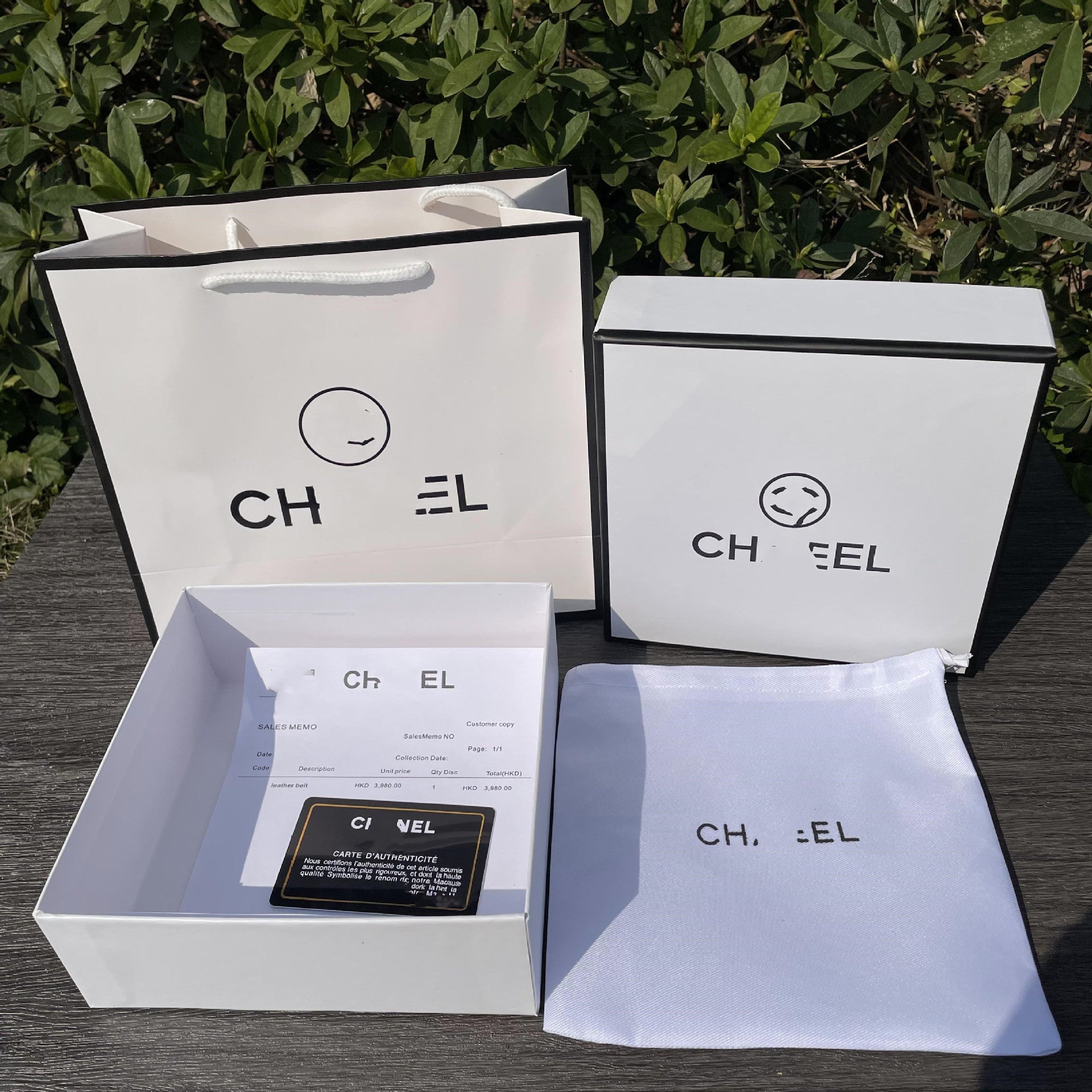 Designer Boxes Product Packaging Box with Extra Supplementary Links