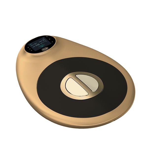 Popular Muscle Strengthen Trainer Ems Chair Pelvic Floor Repair Ems Pelvic Chair Health Care Beauty Equipment Home Use