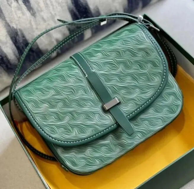 Luxury Designers Clutch Large Shopping Bags Sling Bag Wallets Card Holder Quality Cross Body Totes Key Cards Coins Men Genuine Leather Purse