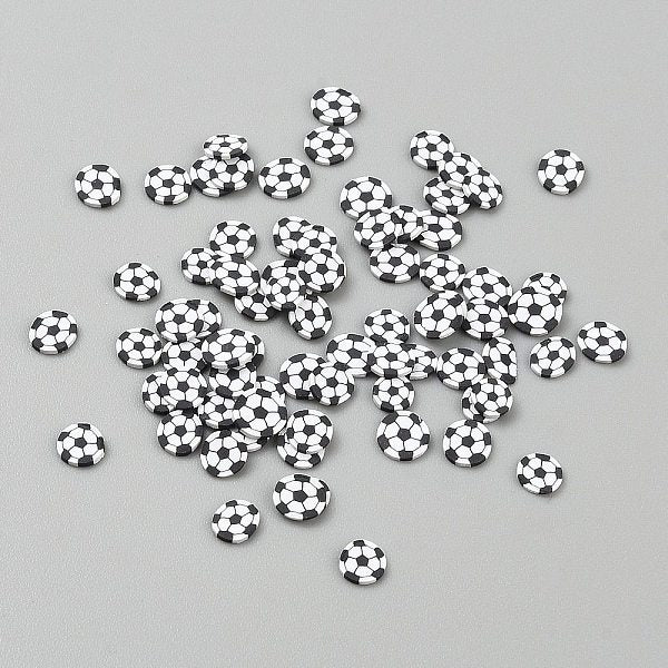 Polymer Clay Cabochons