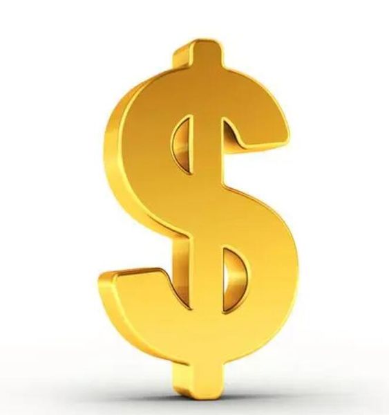 24 25 adult shirts and kids kits and add patches and sponr extra price