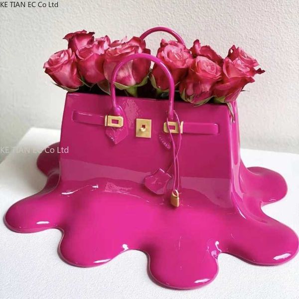 Vases Home&gt;Product Center&gt;Decoration&gt;Interior Decoration&gt;Interior Decoration H250107O126