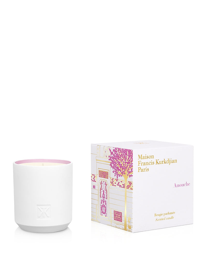 Maison Francis Kurkdjian Anouche Scented Candle