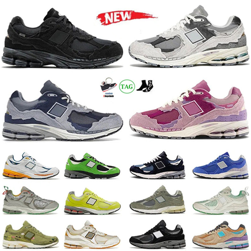 2023 luxury men&#039;s casual shoes black and white powder cloud and rain gray fantasy sea salt sailboat orange lady Sport Trainer sneakers RF