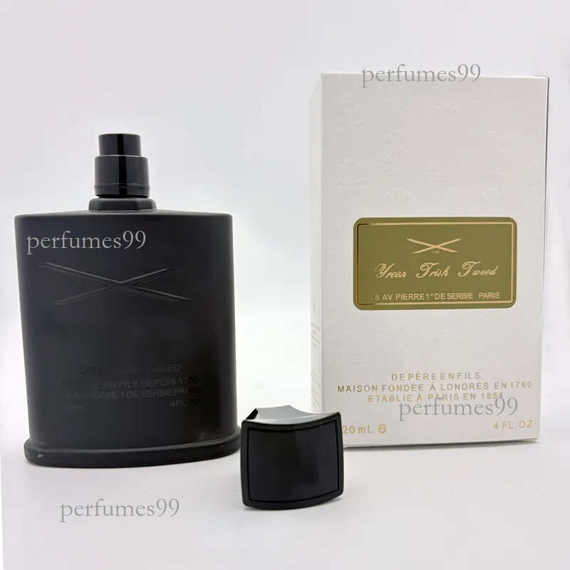 perfume cologne designer fragrance Essential Gentleman&#039;s Perfume Wood Flower Fragrance Good Smell Classic Body Spray Fast Delivery