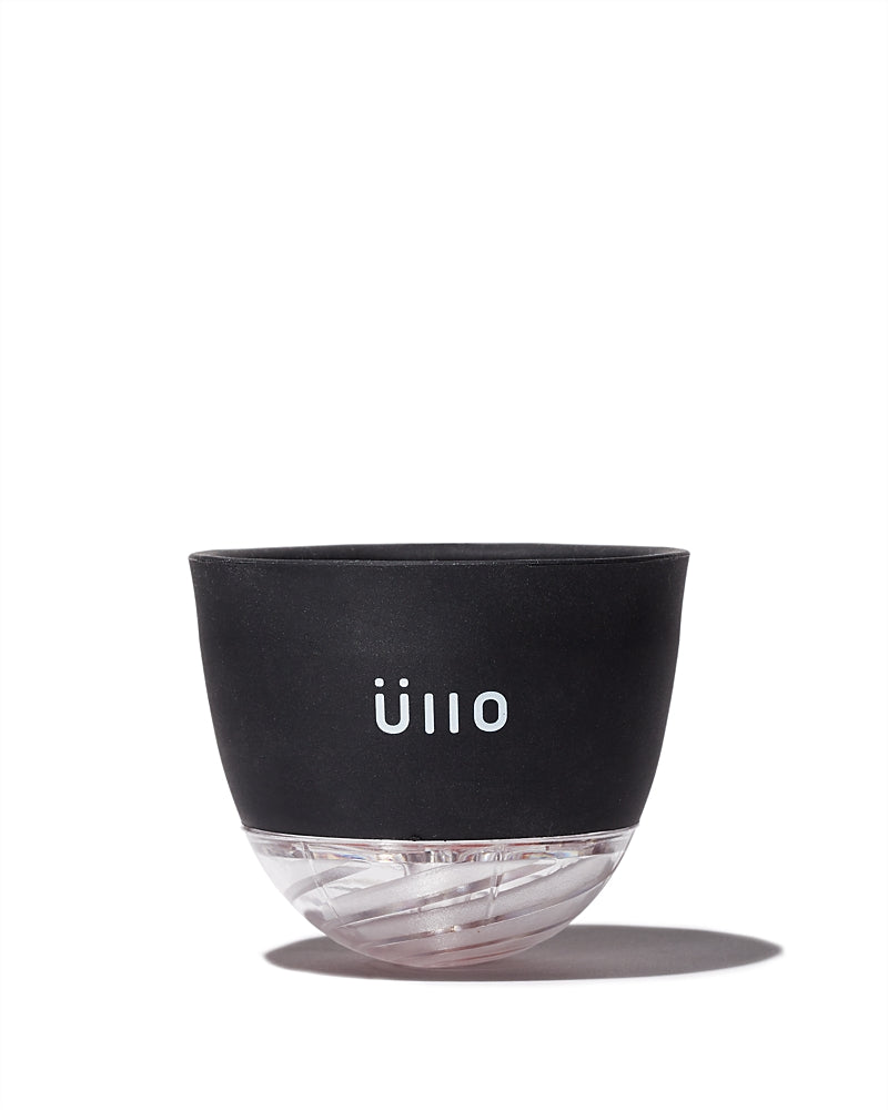 Ullo Wine Purifier