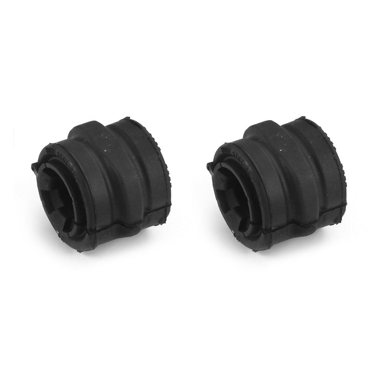 Mounting, stabiliser bar ALTE AUTOMOTIVE 99210PAAL