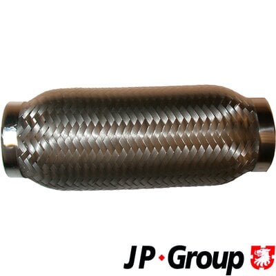 Flex Hose, exhaust system JP GROUP 9924202000