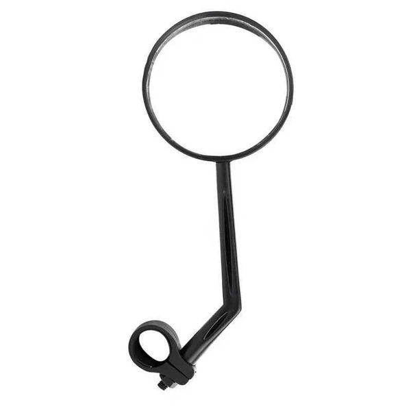 Bicycle sports outdoor accessories rearview mirror components road bikes mountain bikes handlebars W241113