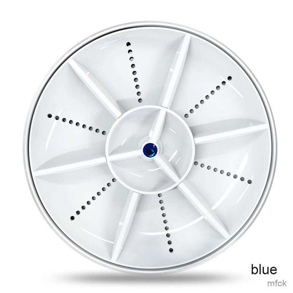 Mini Washing Machines Portable Mini Ultrasonic Dishwasher USB Wireless Fruit Vegetable Dish Washer Electric Kitchen Home Dish Washing Machin