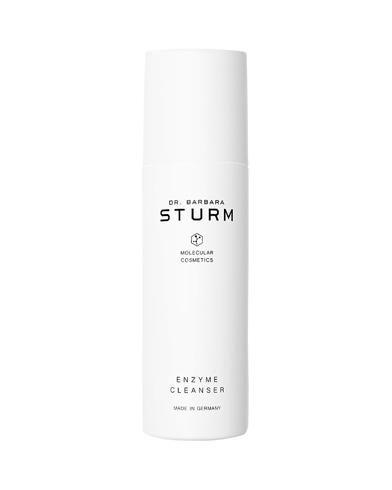 Dr. Barbara Sturm Enzyme Cleanser