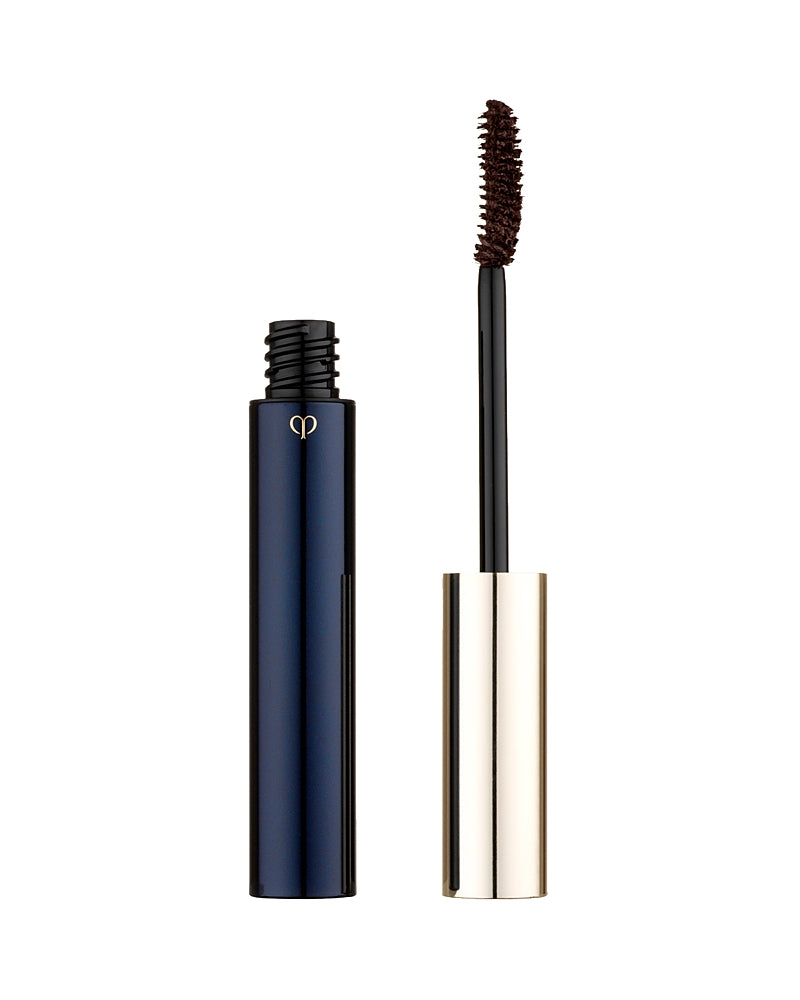 Cle de Peau Beaute Perfect Lash Mascara