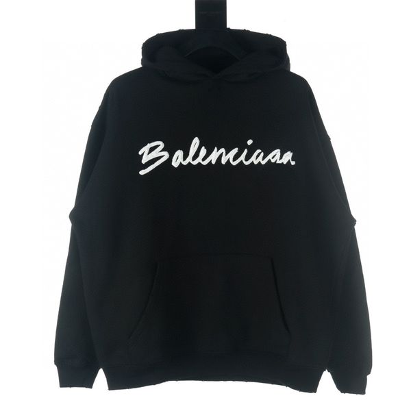 Men&#039;s plus size Outerwear & Coats Sweater Polar style summer wear with beach out of the street pure cotton lycra e3tg