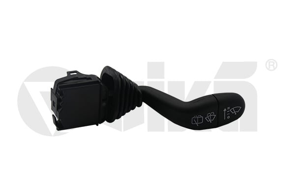 Wiper Switch VIKA 99530058301
