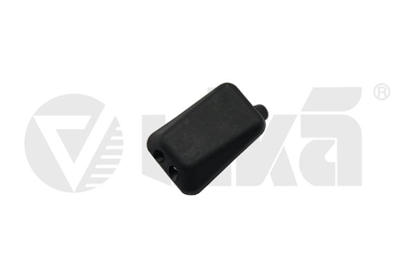 Washer Fluid Jet, window cleaning VIKA 99550294101